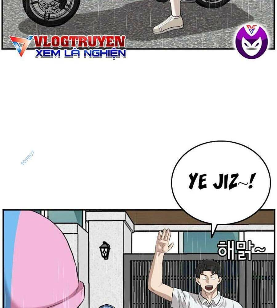 Chương 106