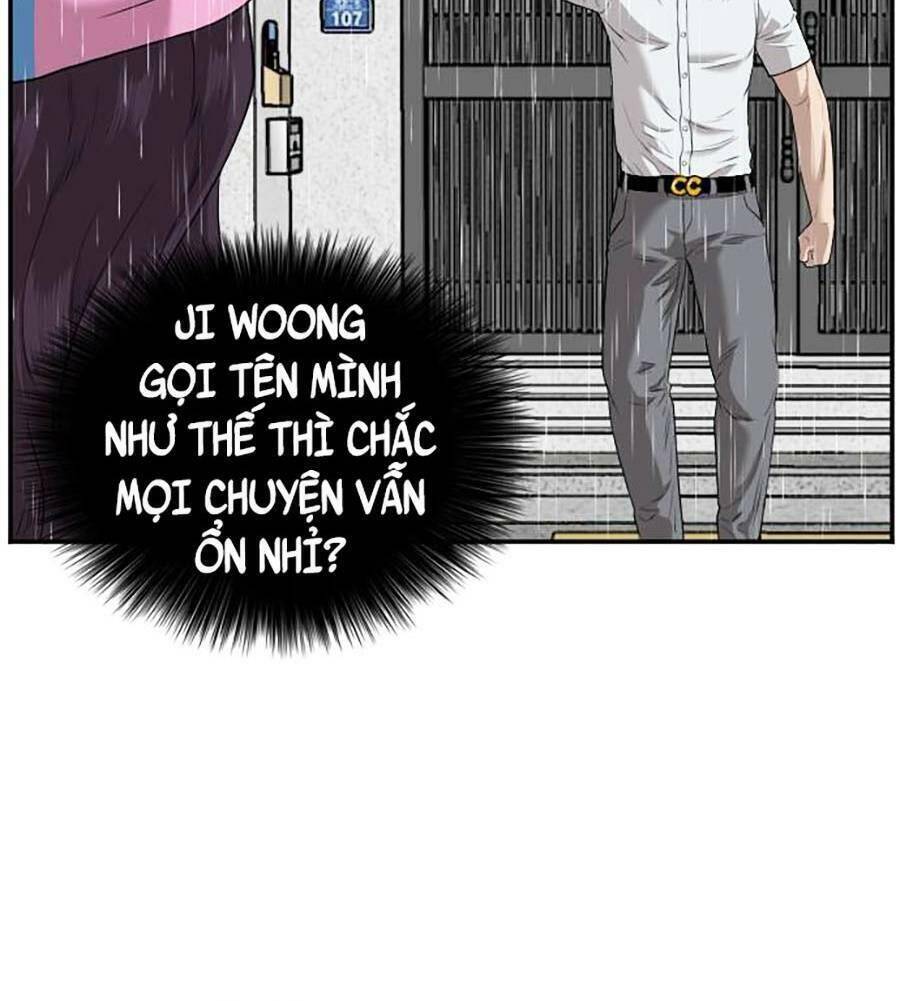 Chương 106