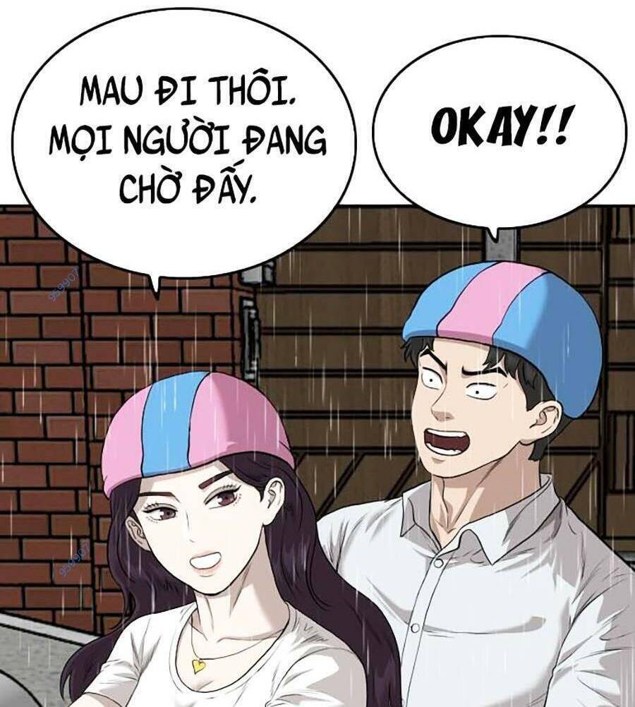 Chương 106