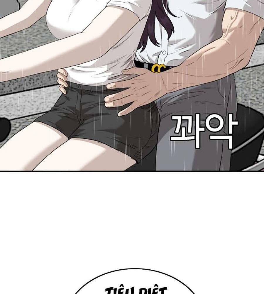 Chương 106