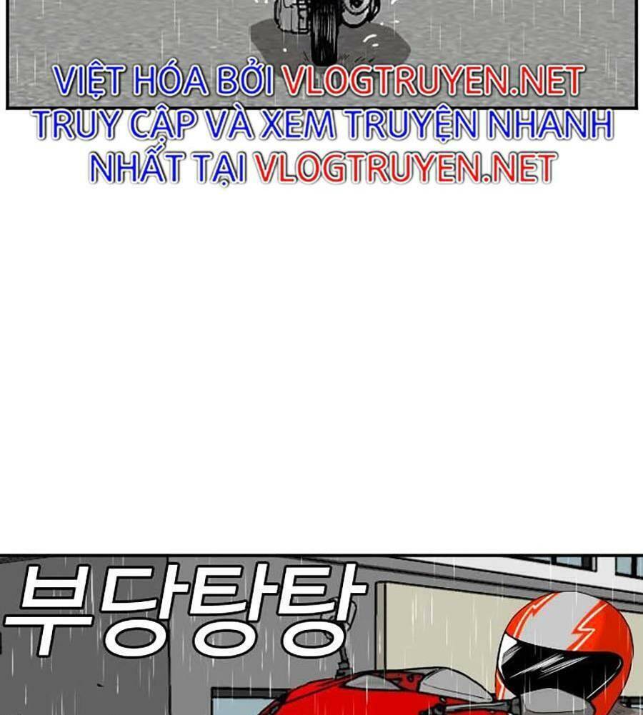Chương 106
