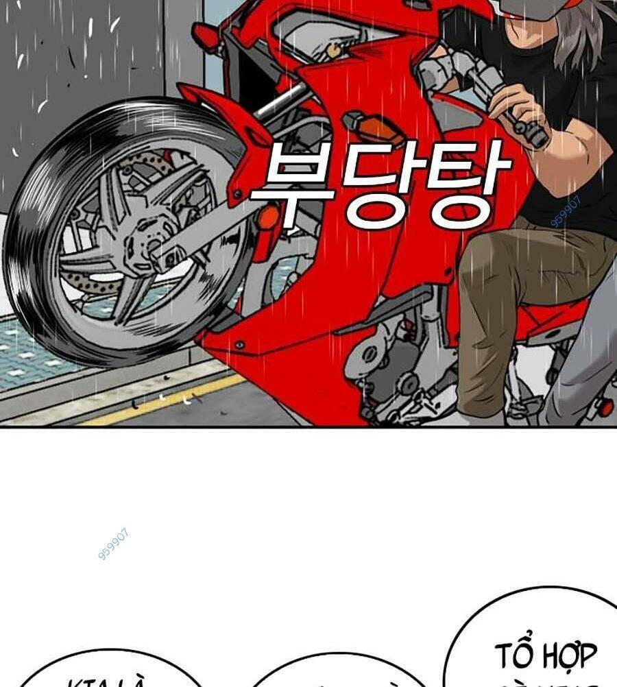 Chương 106