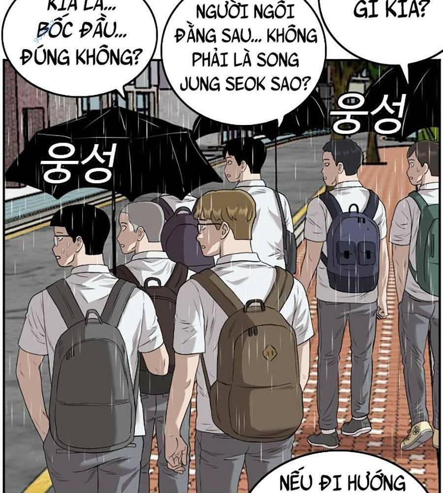 Chương 106