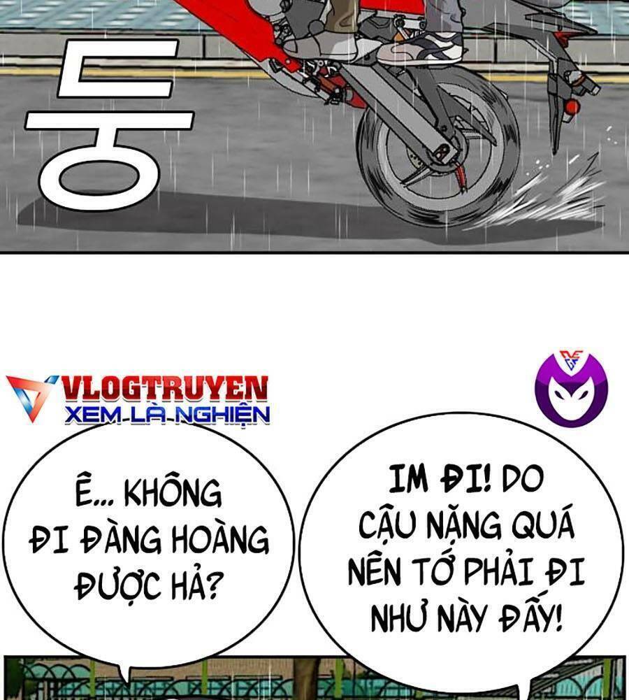 Chương 106