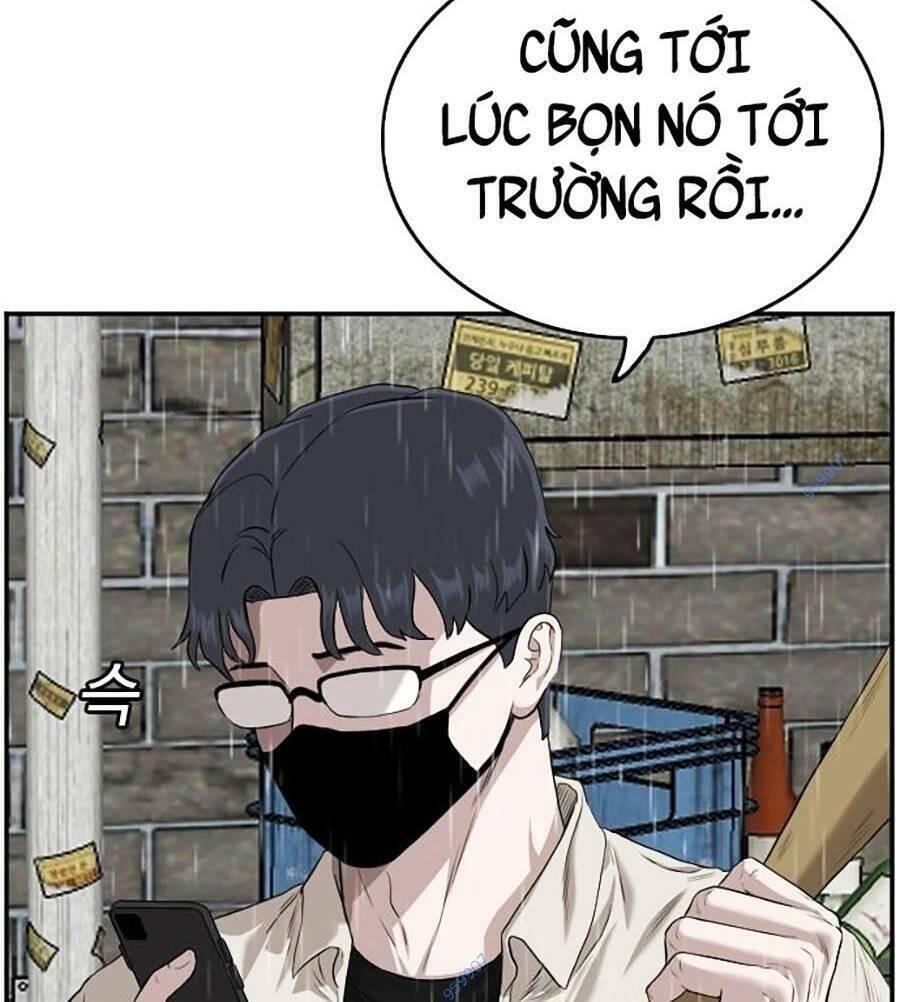 Chương 106