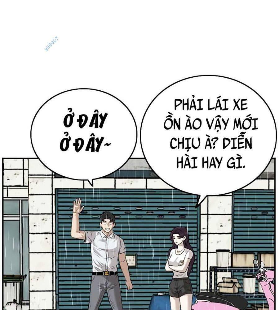Chương 106