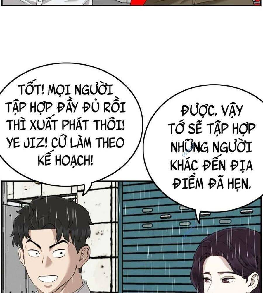 Chương 106