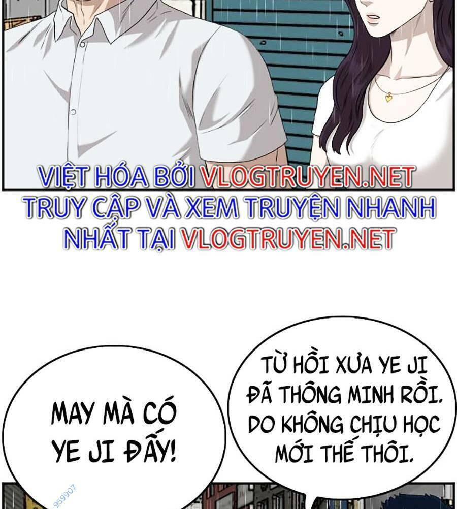 Chương 106