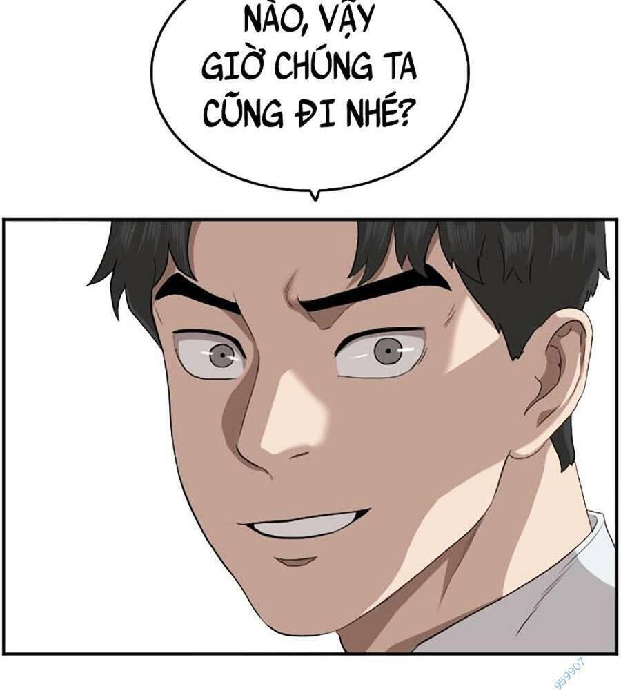 Chương 106