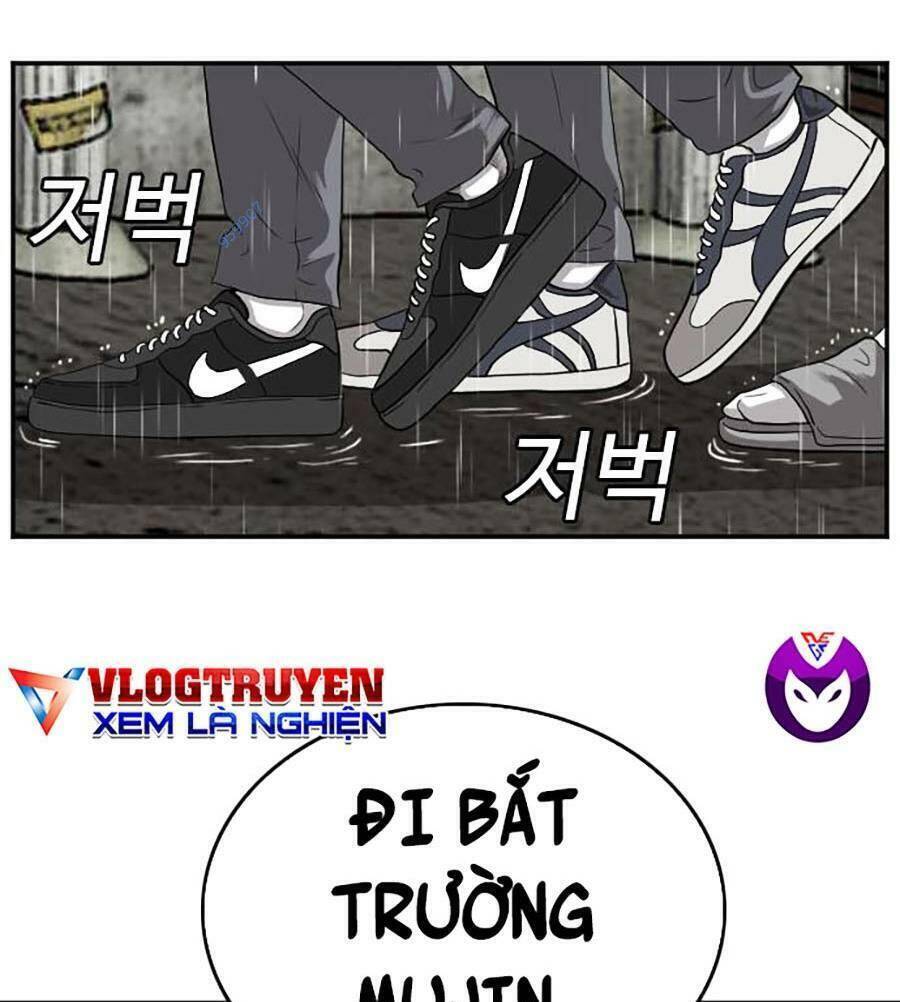 Chương 106