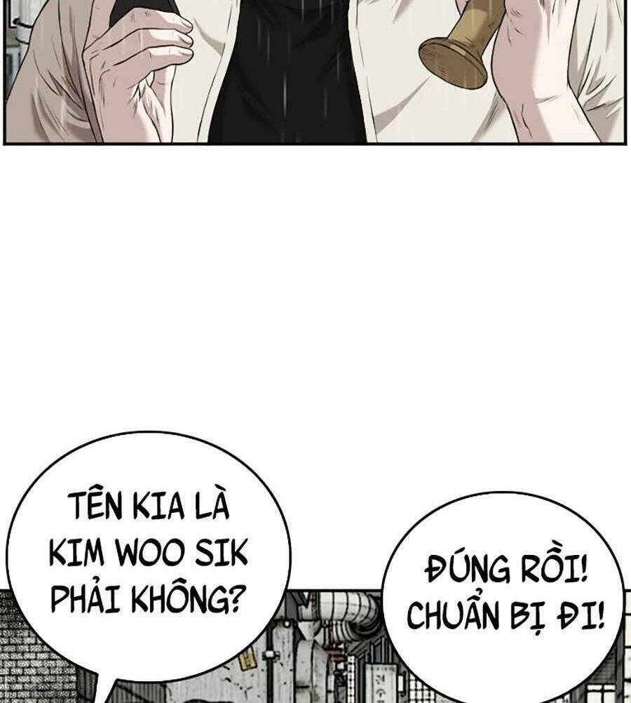 Chương 106