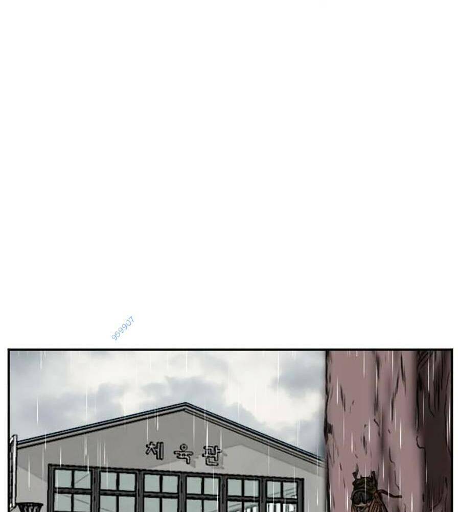 Chương 106