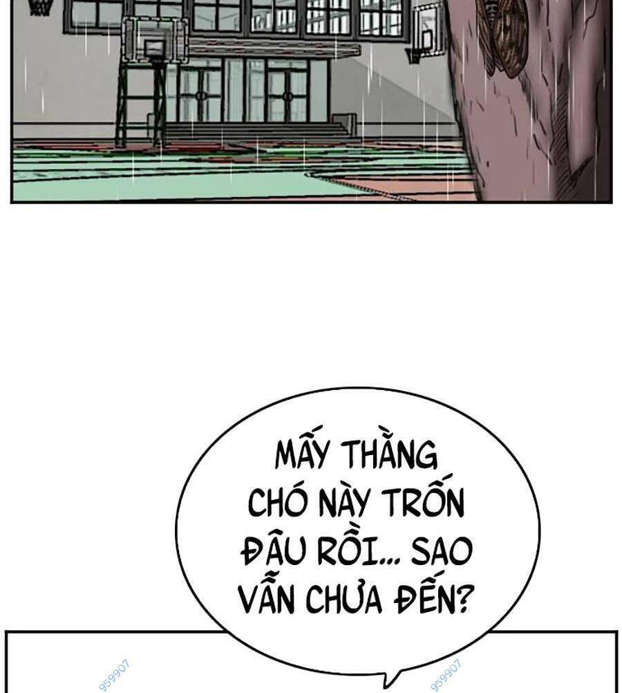 Chương 106