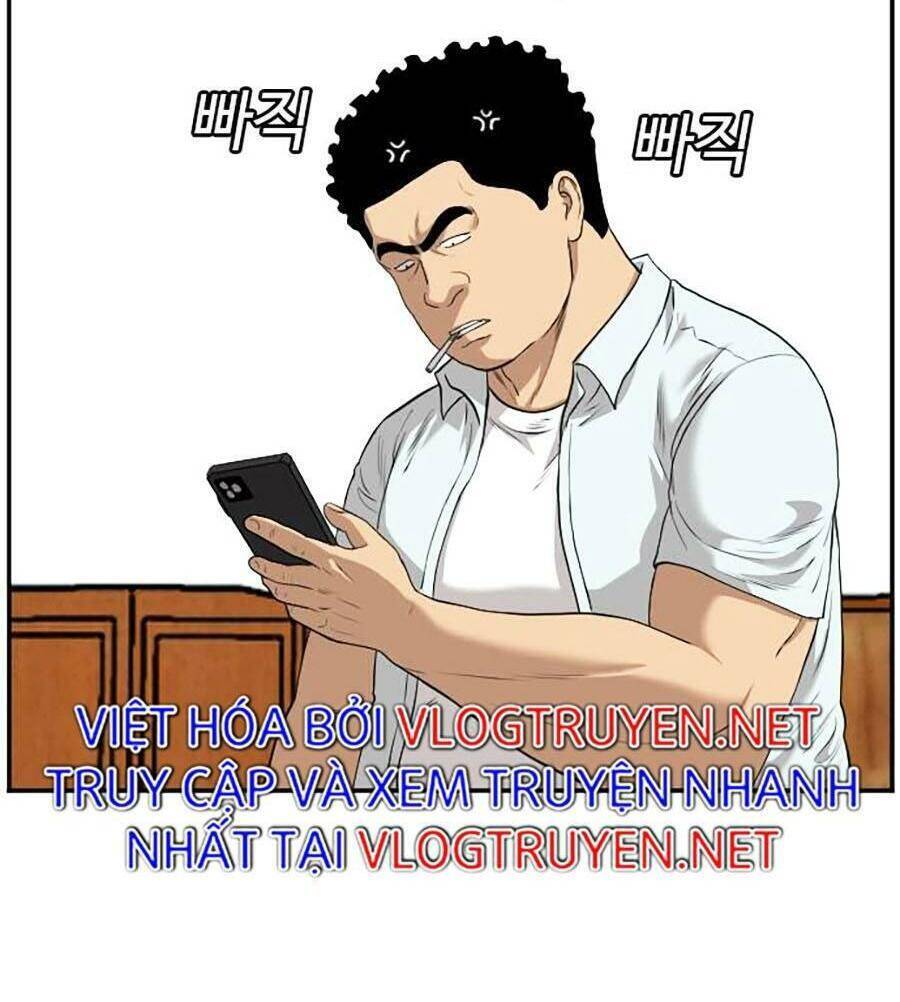 Chương 106