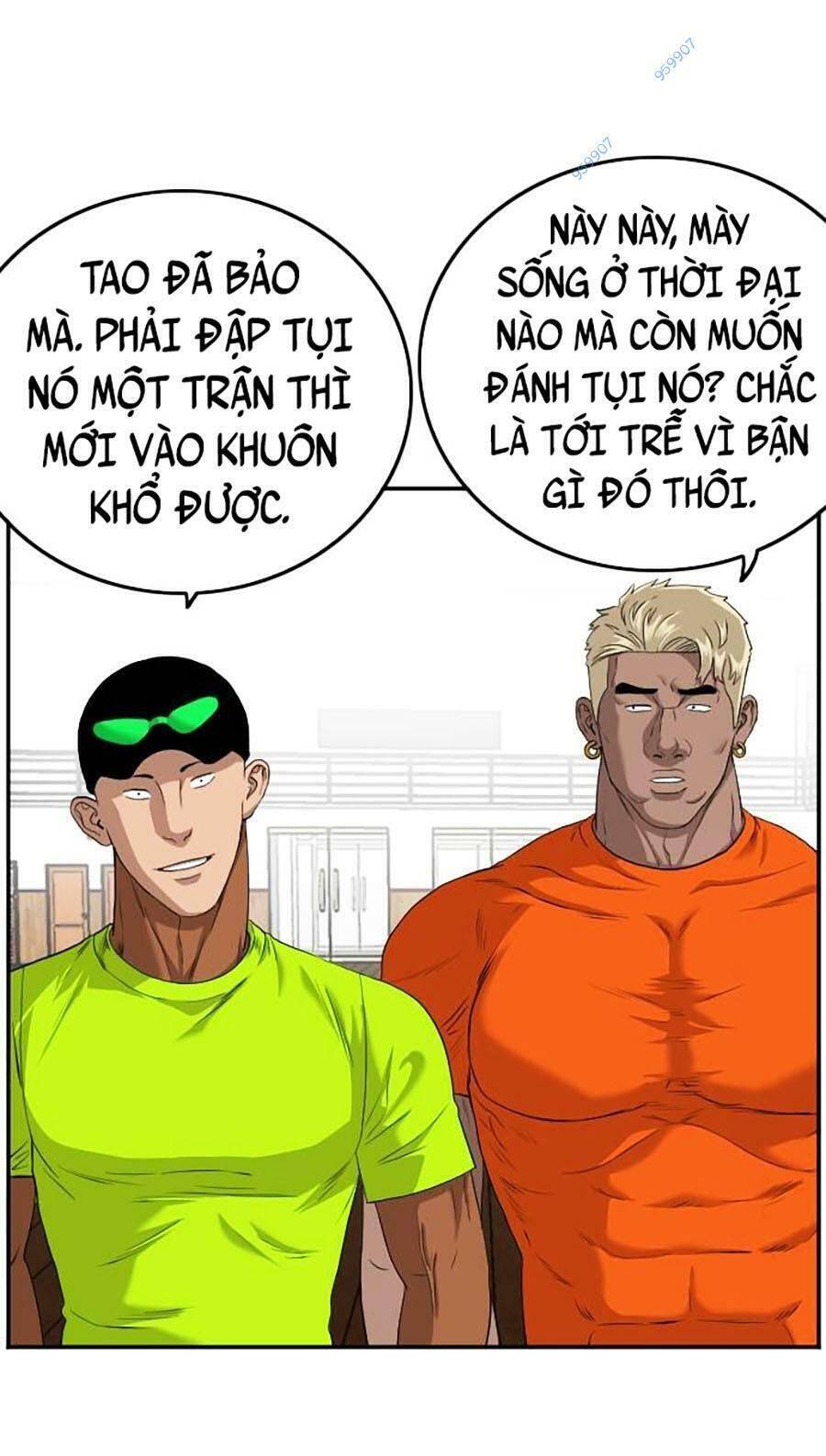 Chương 106