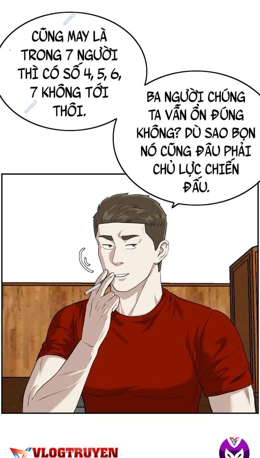 Chương 106