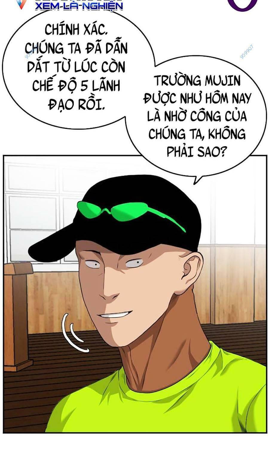 Chương 106
