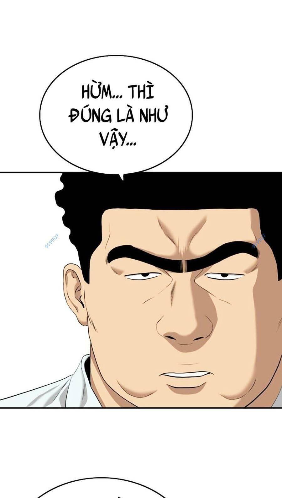 Chương 106