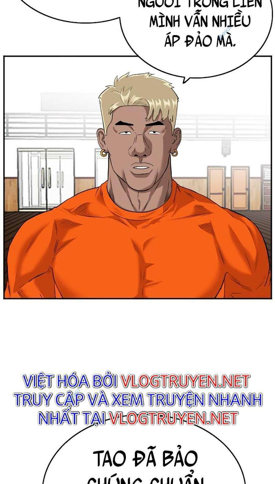 Chương 106