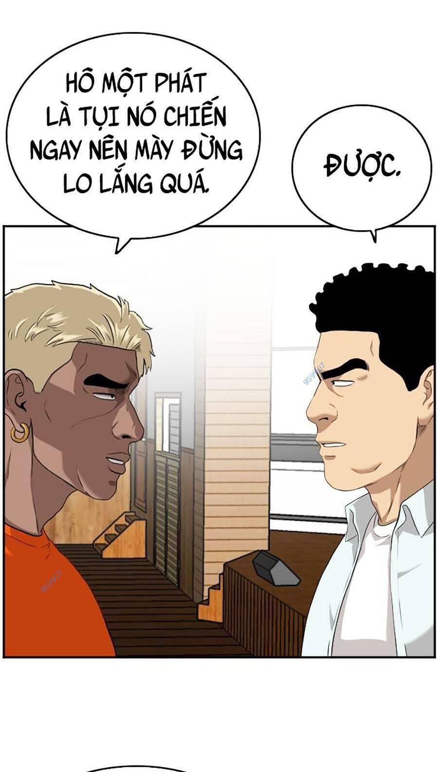 Chương 106