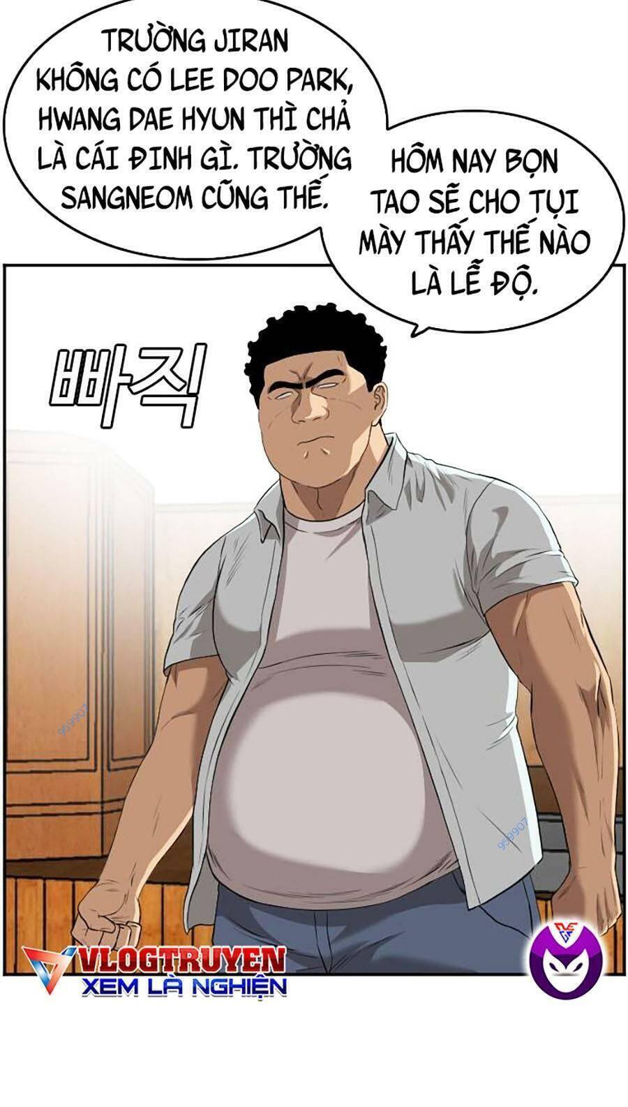 Chương 106
