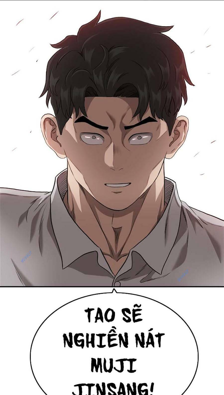 Chương 106