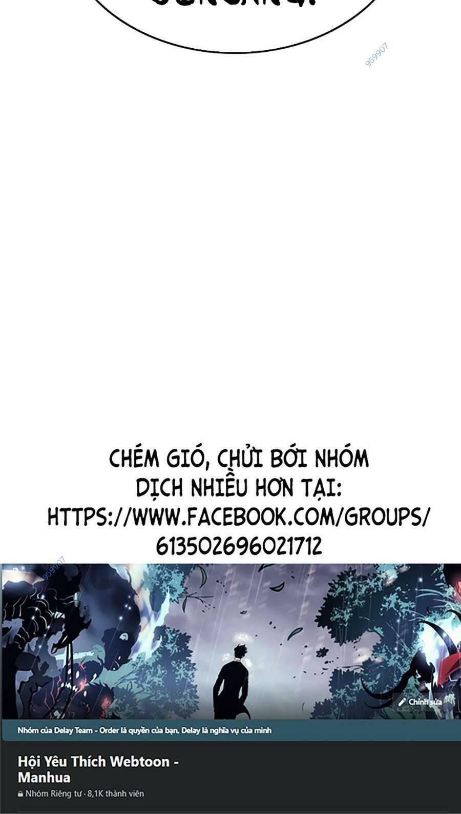 Chương 106
