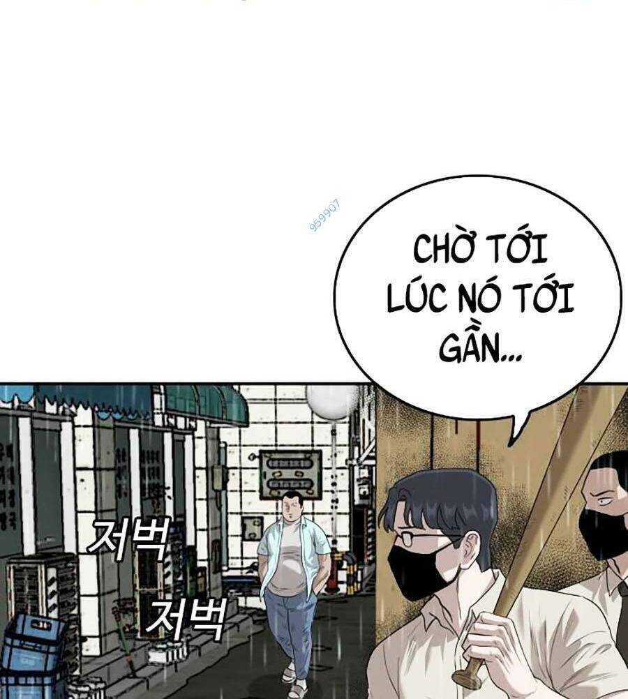 Chương 106