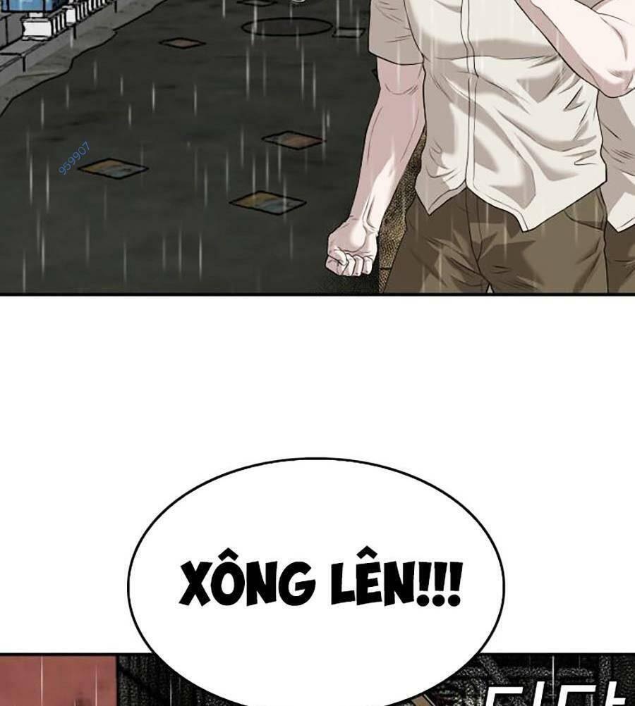 Chương 106