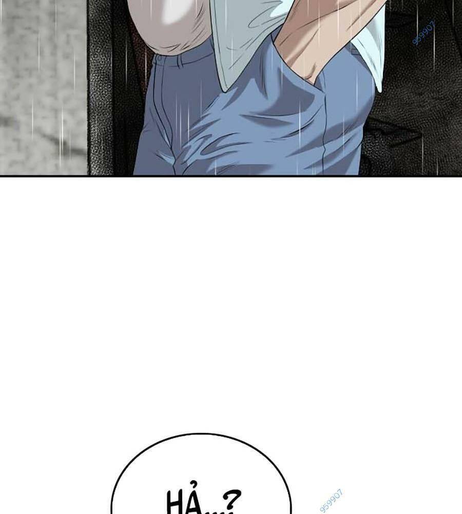 Chương 106