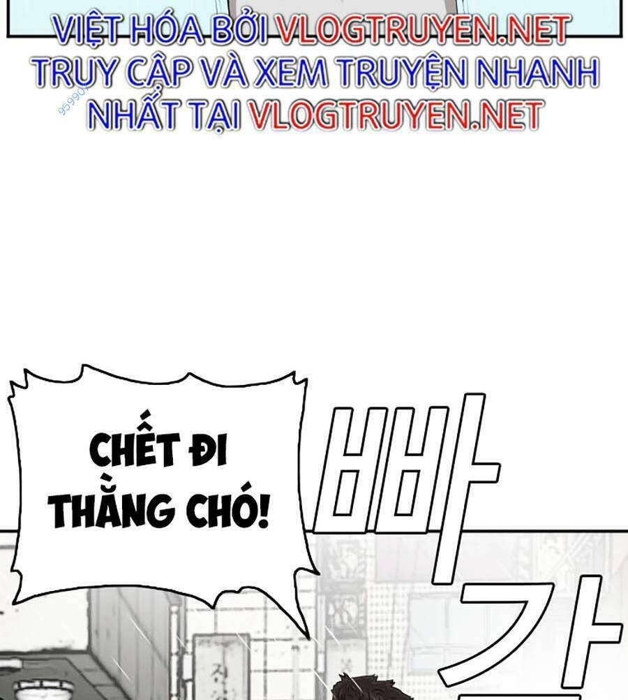 Chương 106