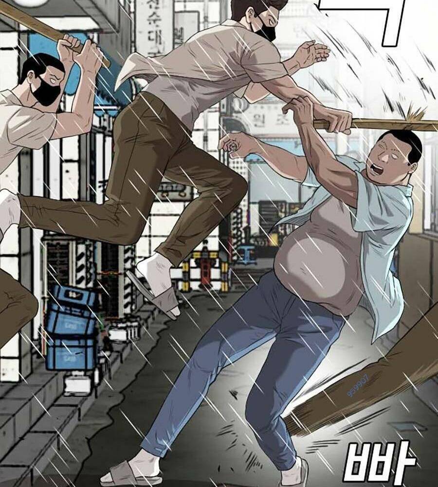 Chương 106