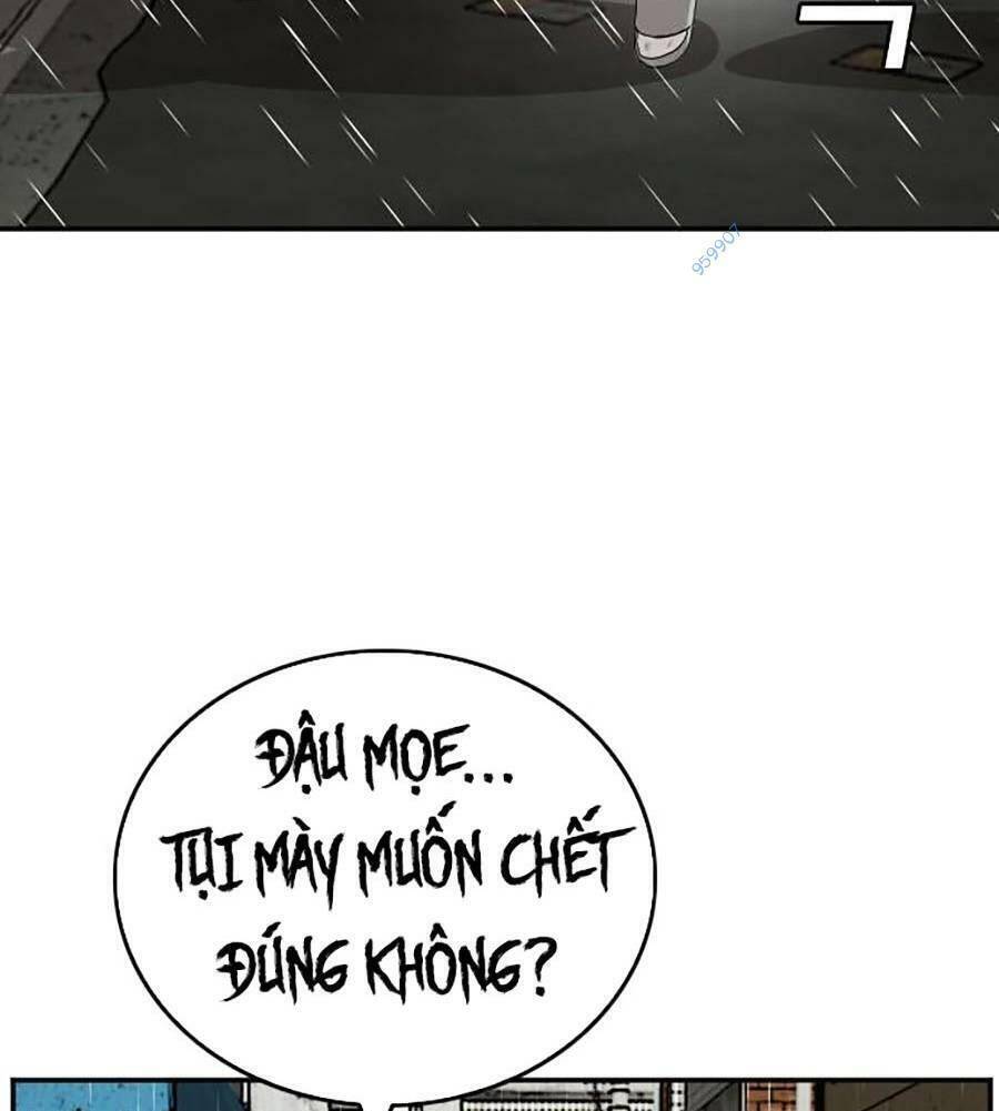 Chương 106