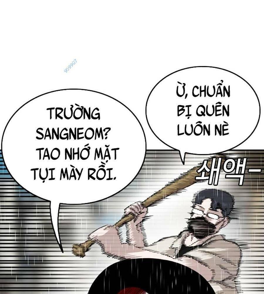 Chương 106