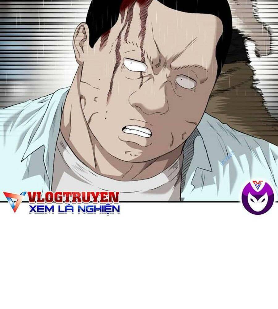 Chương 106