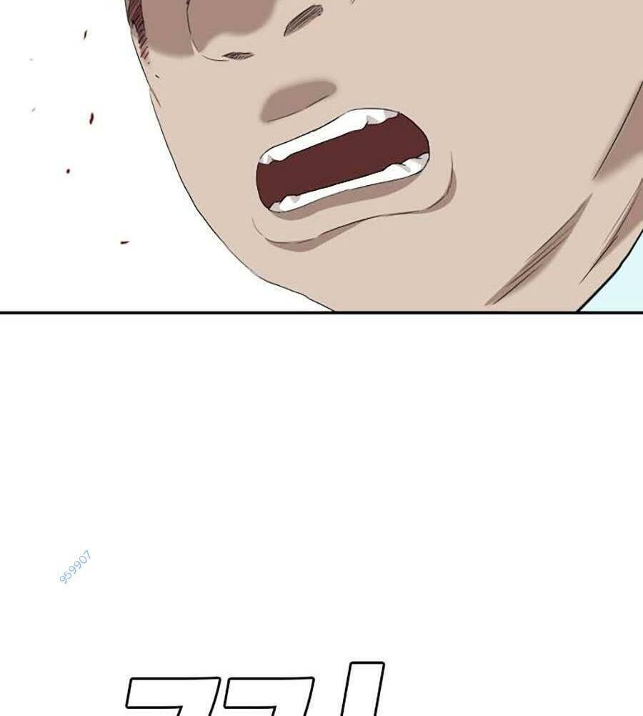 Chương 106