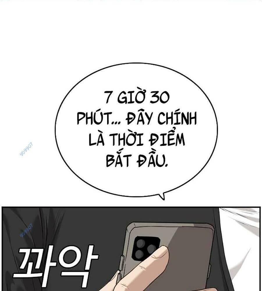 Chương 106