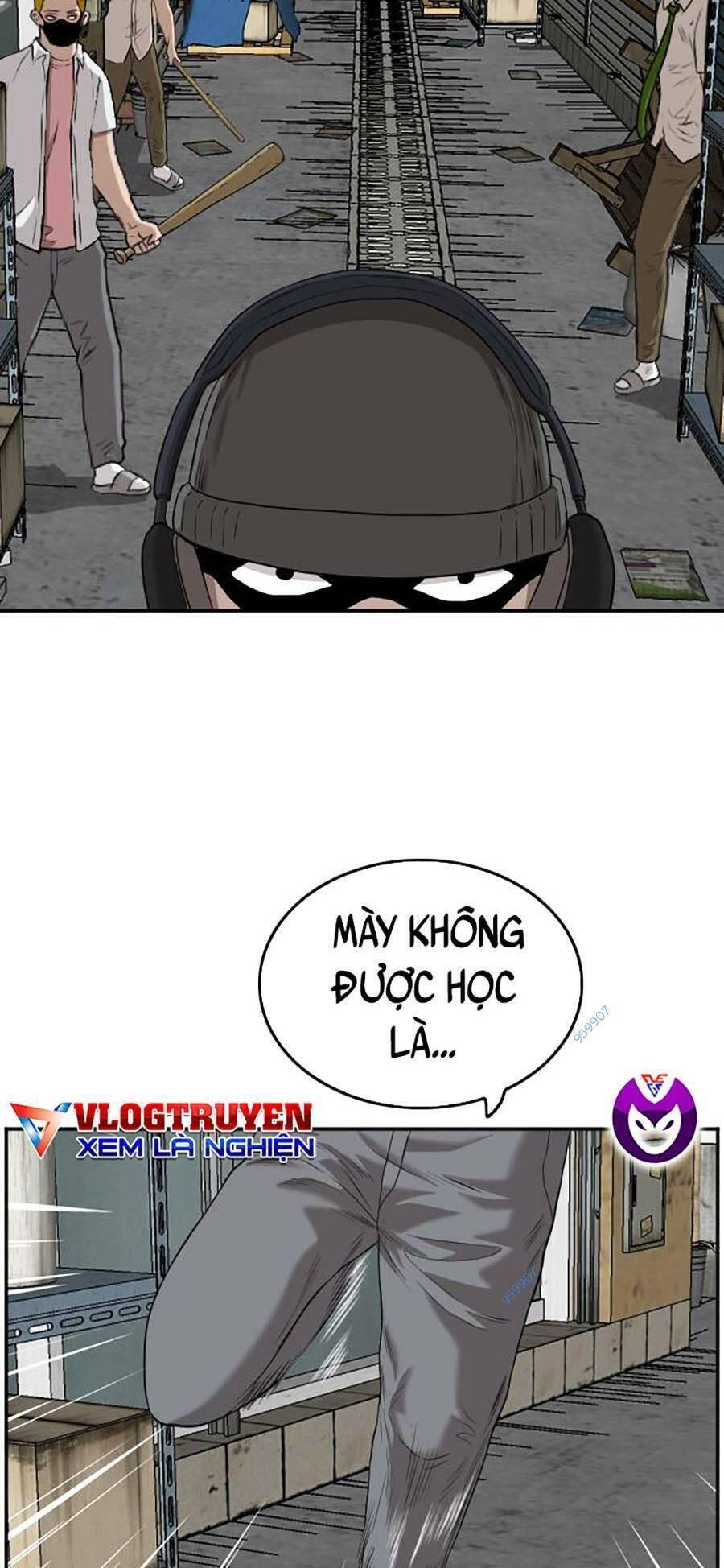 Chương 106