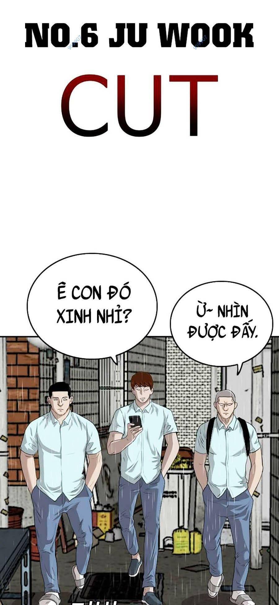 Chương 106