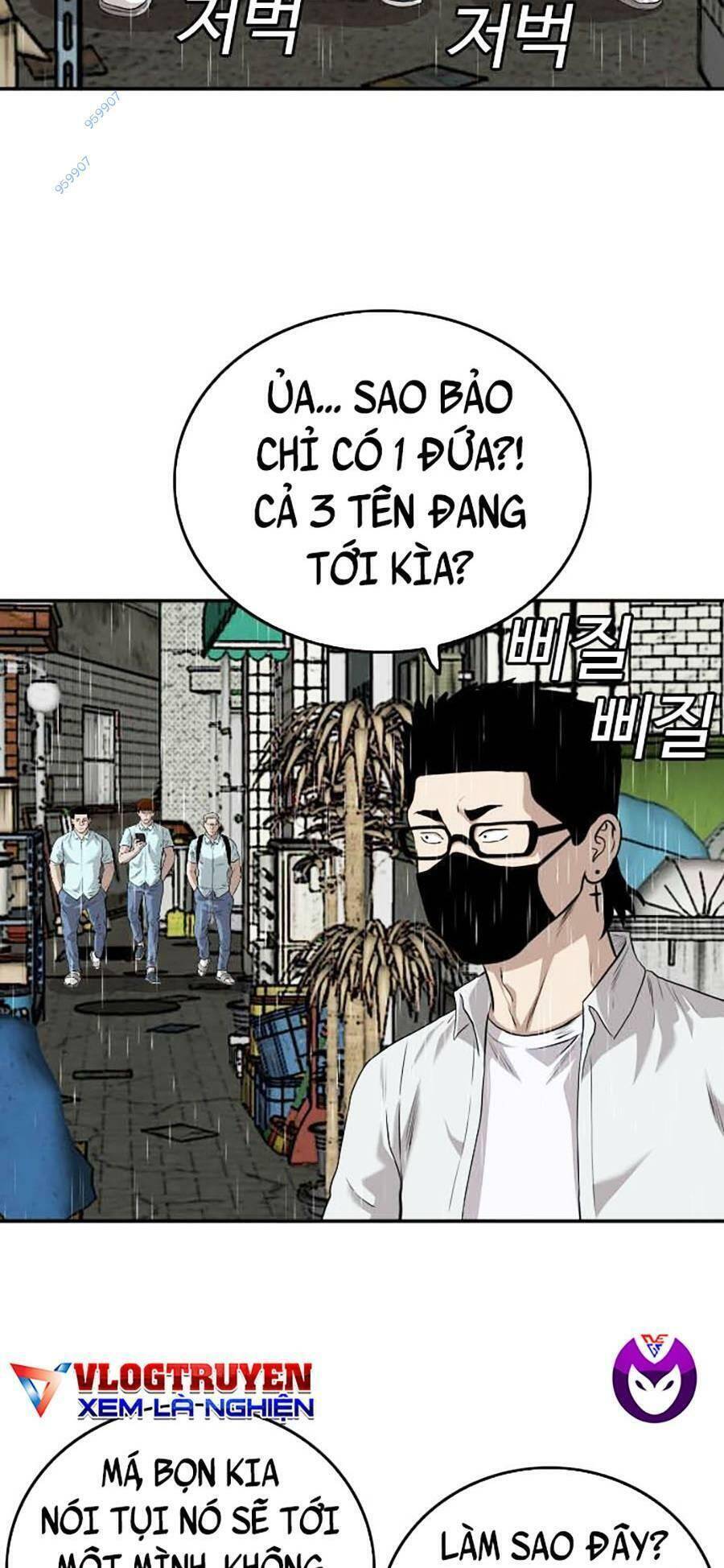 Chương 106