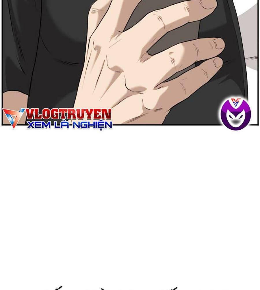 Chương 106