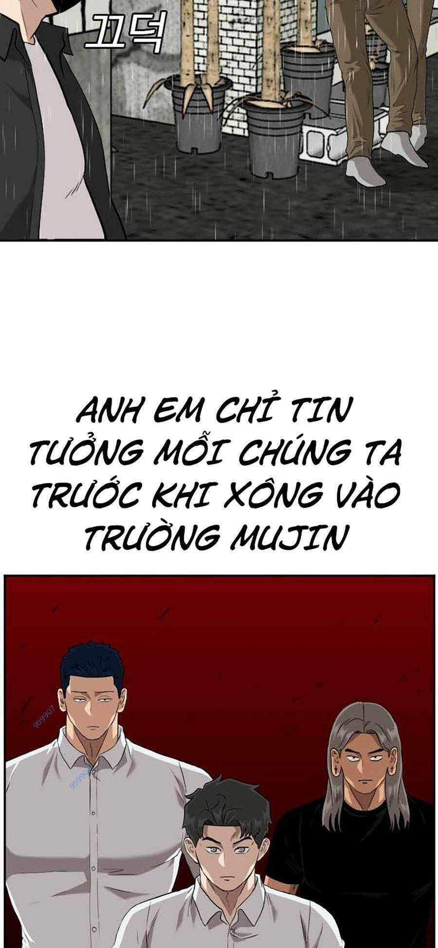 Chương 106