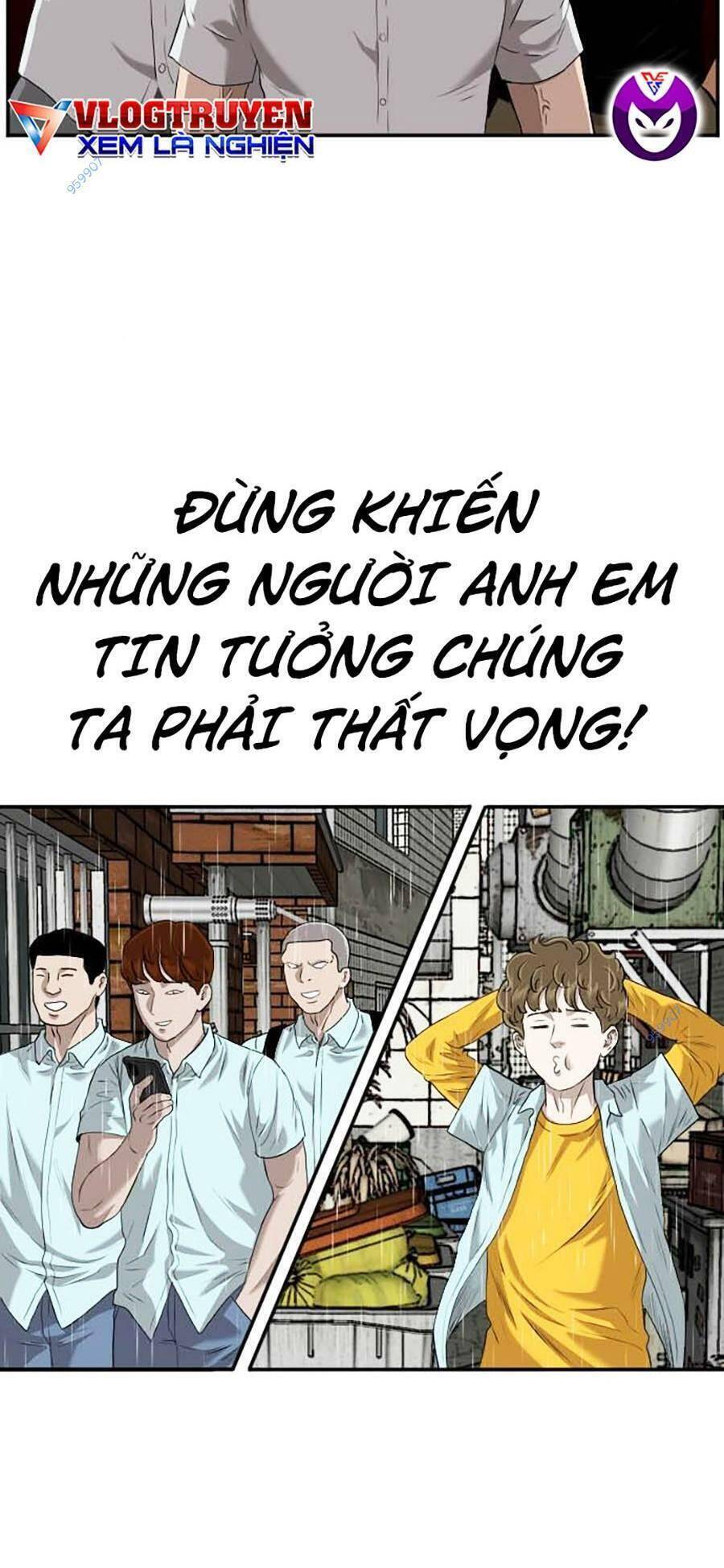 Chương 106