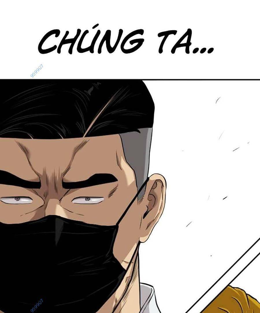 Chương 106