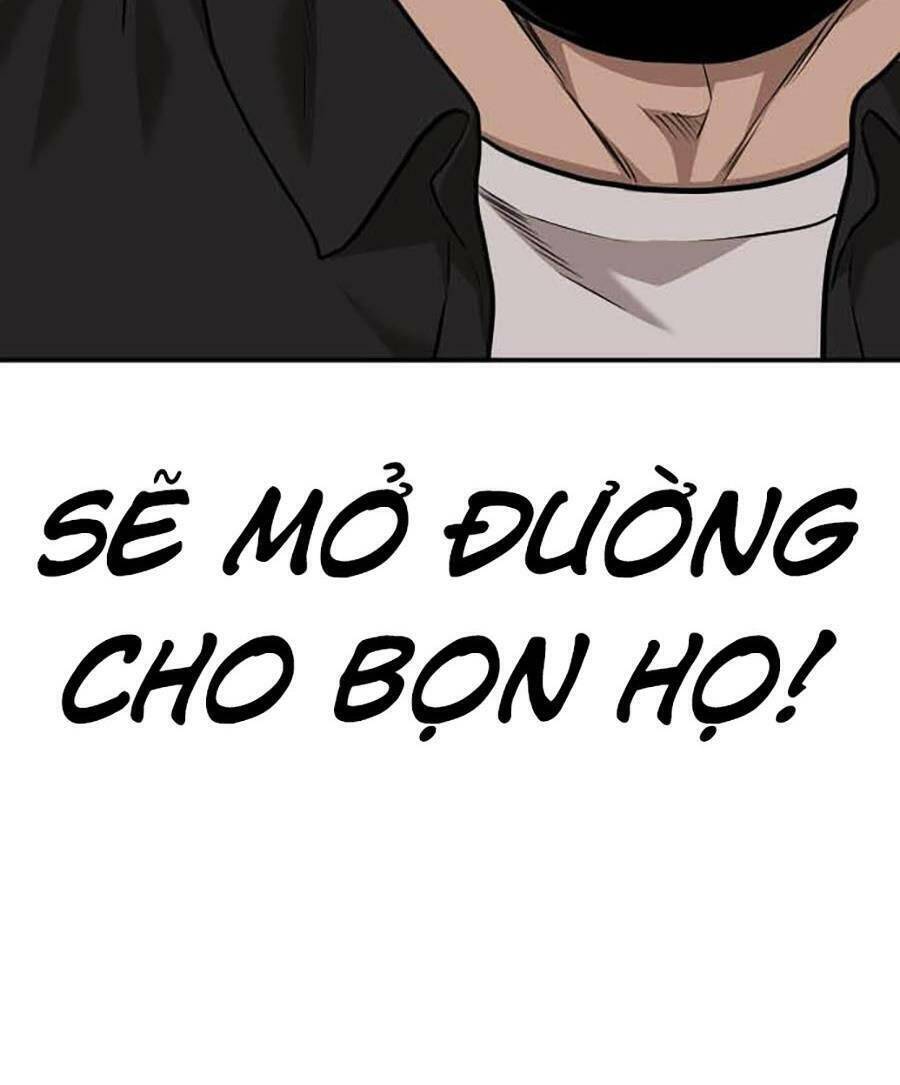Chương 106