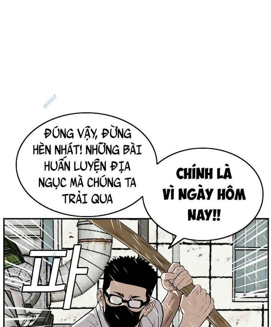 Chương 106
