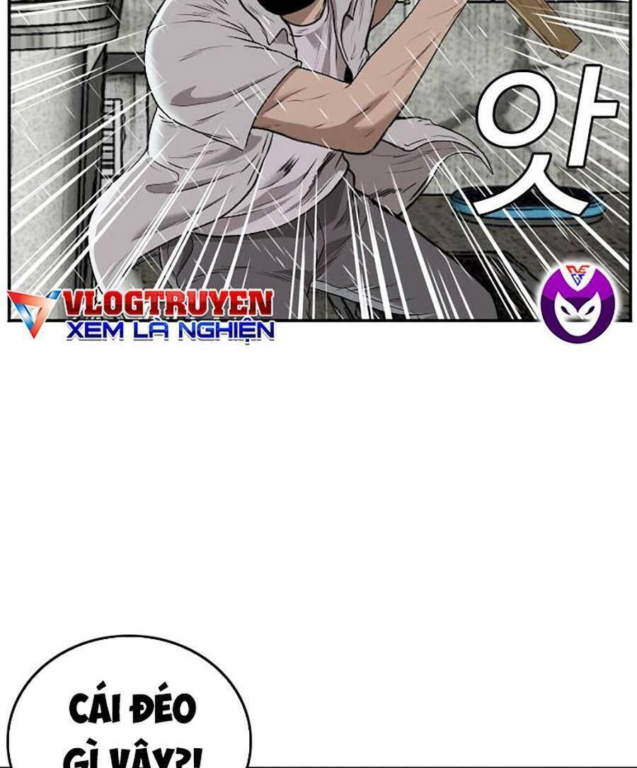 Chương 106