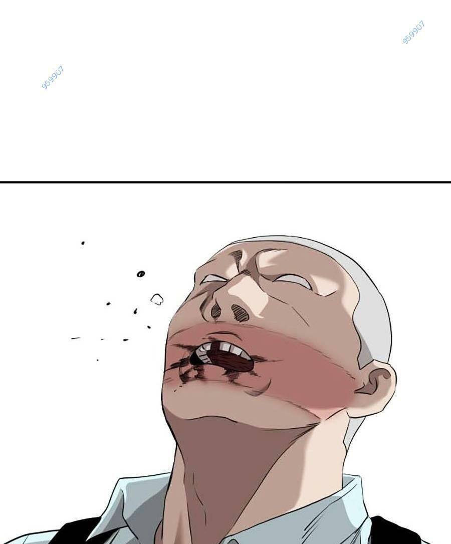 Chương 106