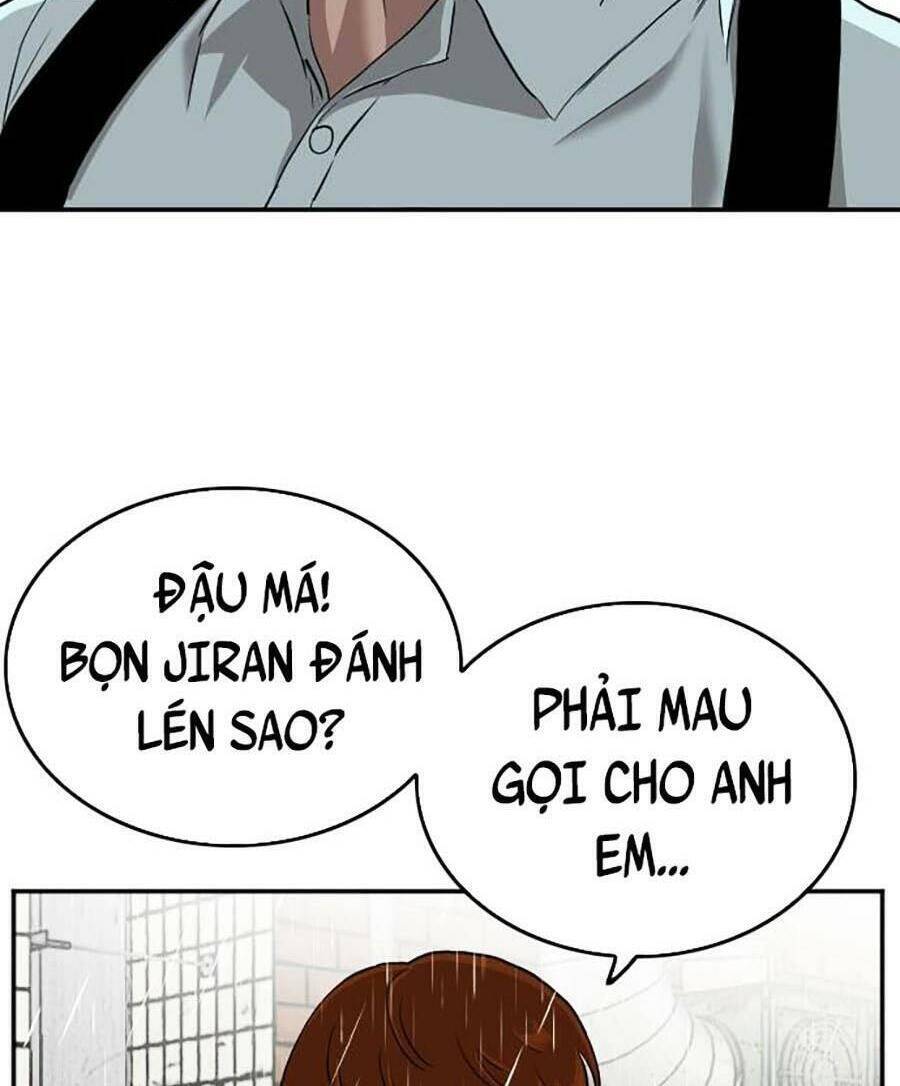 Chương 106