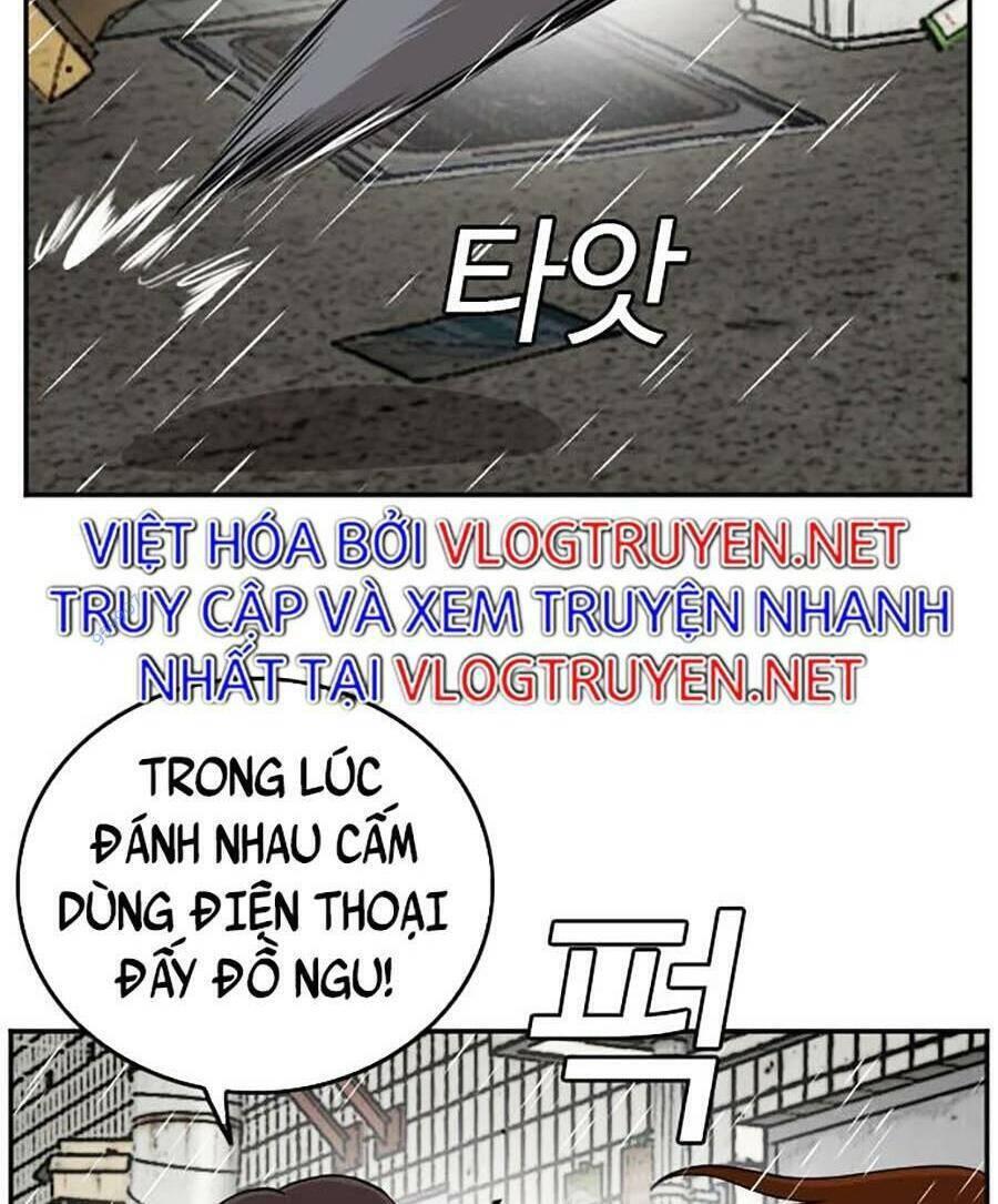 Chương 106